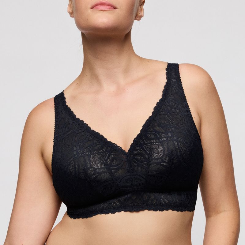 Prima Donna Salerno 0163536 MID