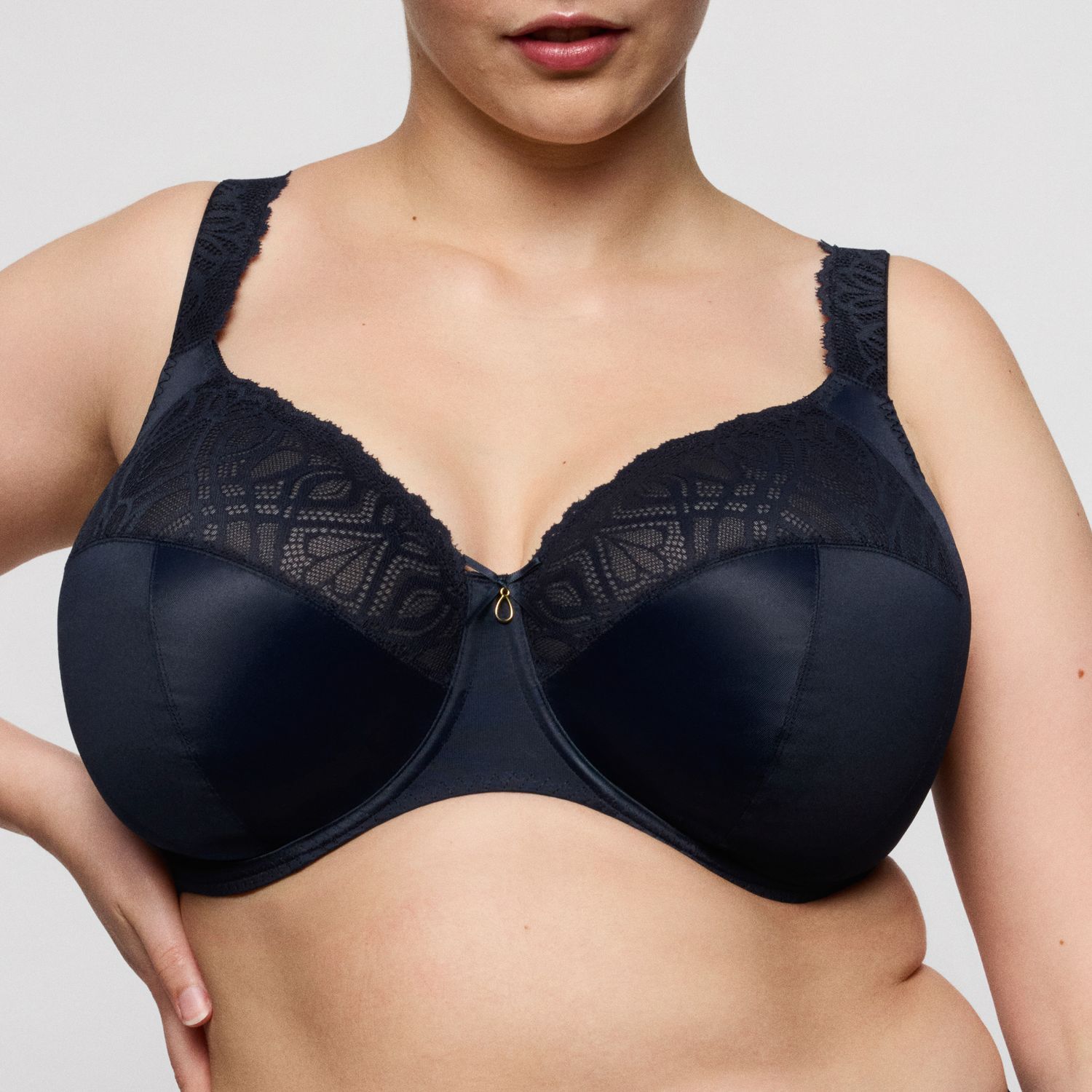 Prima Donna Salerno 0163535 MID