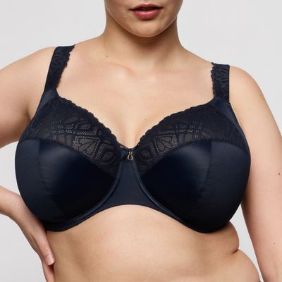 Prima Donna Salerno 0163535 MID