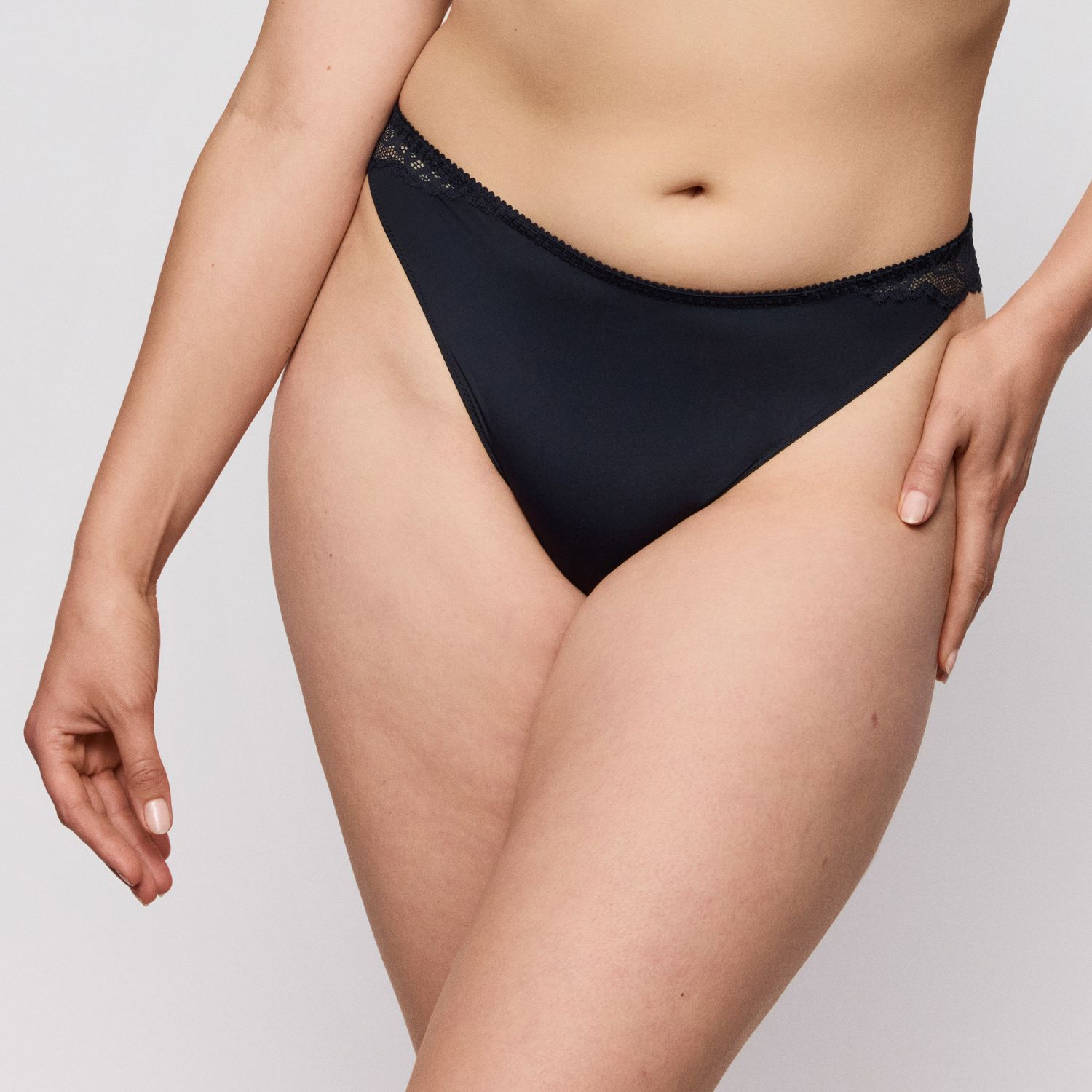 Prima Donna Salerno 0663530 MID