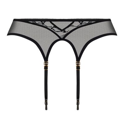 Lise Charmel Désir et Volupté ACJ4755 Noir