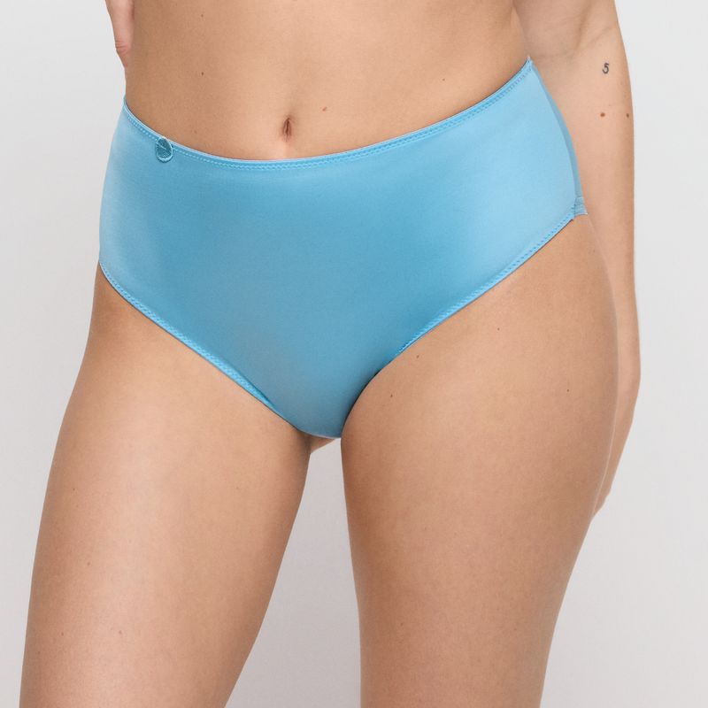 Marie Jo Tom 0520821 AZD