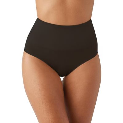Wacoal Gainette 804360 BK