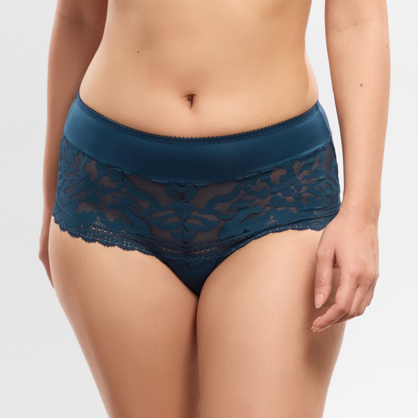 Empreinte Leïa 05224 0567