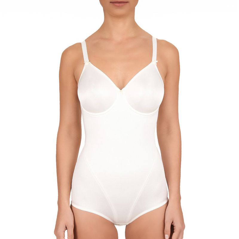 Felina Joy 5201 048 (v)