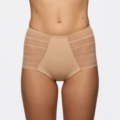 Antigel Apesanteur ECJ0614 SR