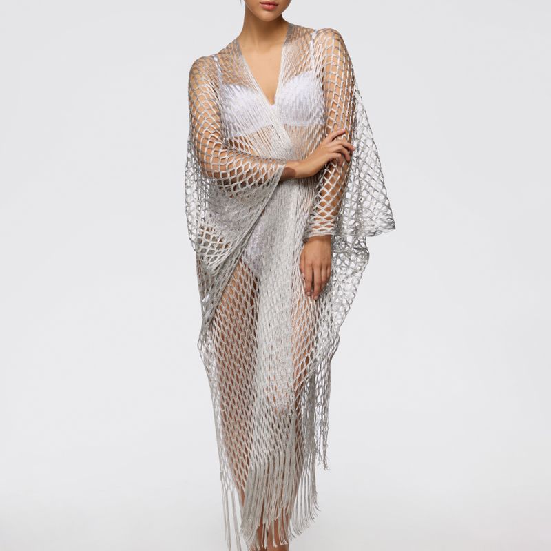 Selmark Kimono BC197 400