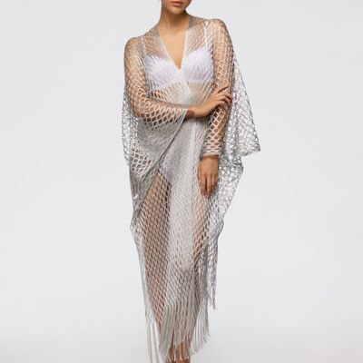 Selmark Kimono BC197 400