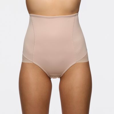 Janira Silueta Secrets 1031759 483