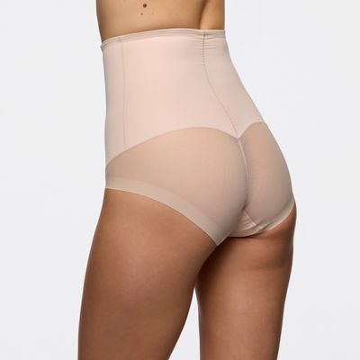 Janira Silueta Secrets 1031759 483