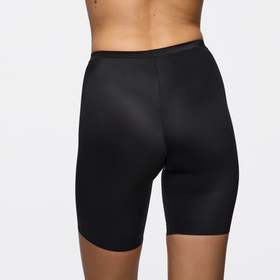 Janira Friction 1031872 Noir