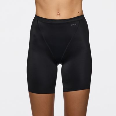 Janira Friction 1031872 Noir