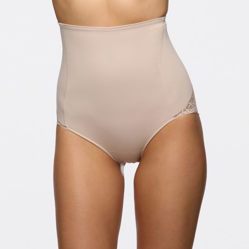 Janira Shape Greta 1031870 483