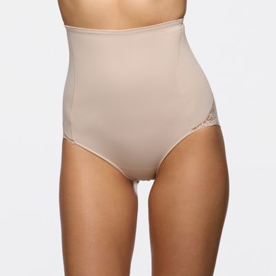 Janira Shape Greta 1031870 483