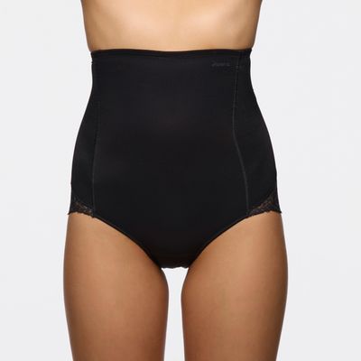 Janira Shape Greta 1031870 Noir