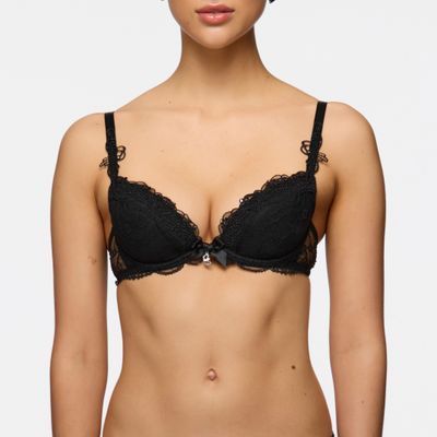 Lise Charmel Soir de Venise ACA3503 Noir