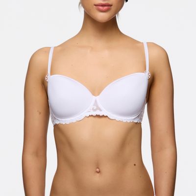 Simone Pérèle Délice 12X343 011 (v)