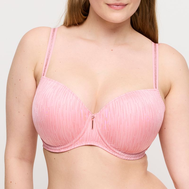 Prima Donna Badala 0242502 VPI