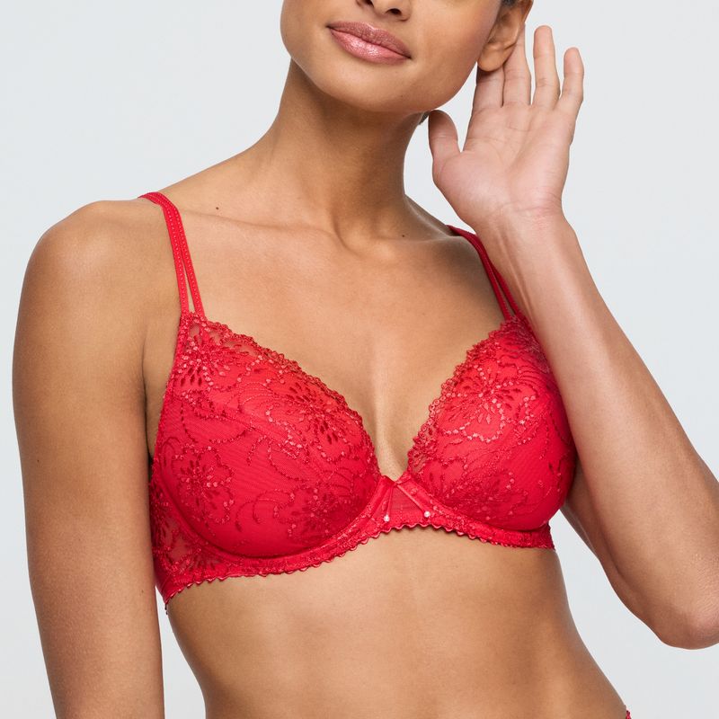 Marie Jo Jane 0101337 TRR