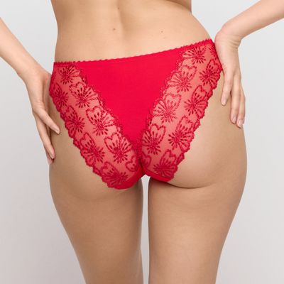 Marie Jo Jane 0501333 TRR
