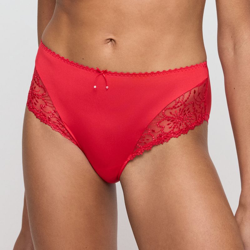 Marie Jo Jane 0501336 TRR