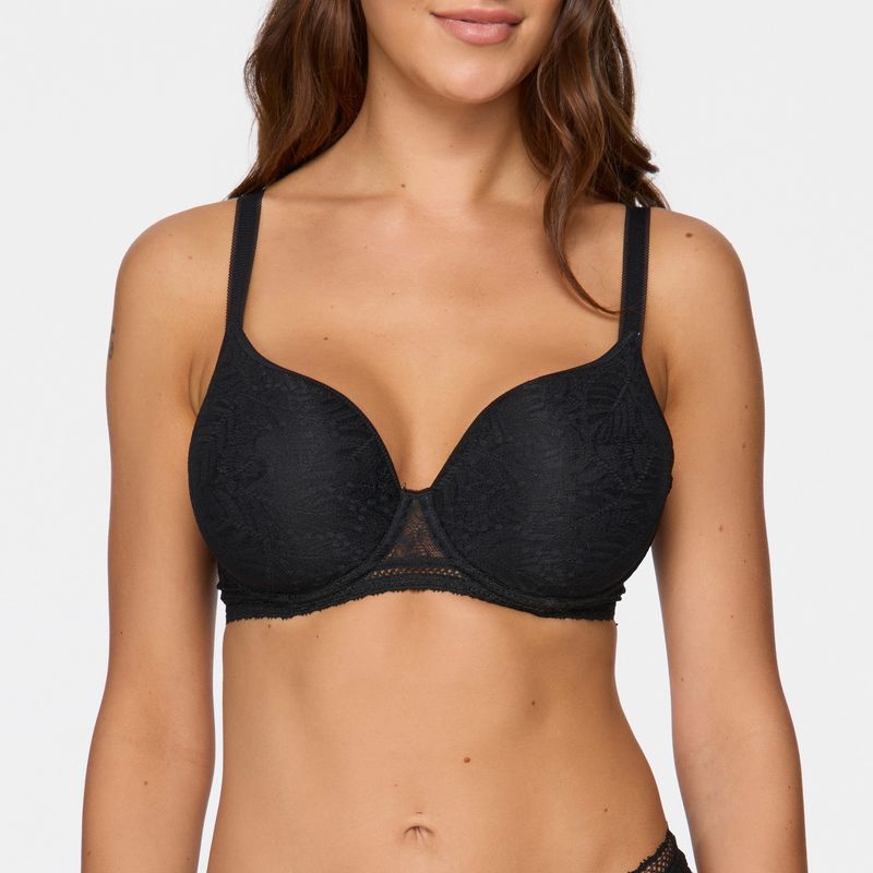Simone Pérèle Comète 12S316 015
