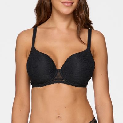 Simone Pérèle Comète 12S316 015
