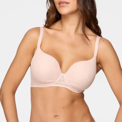 Bra - Simone Pérèle - Comète - SP12S316 - 772