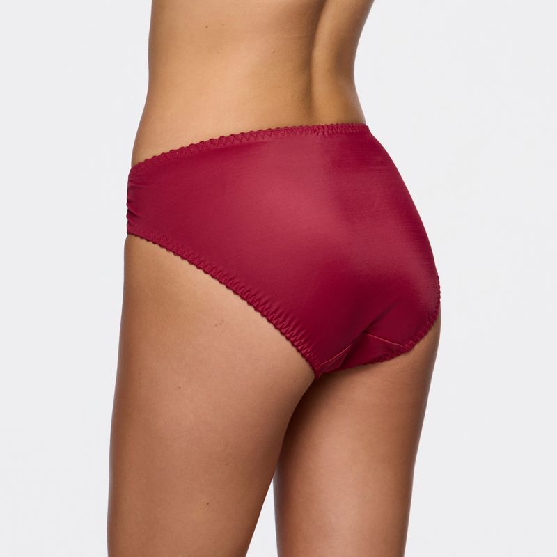 Ulla Carmen 2532 23 (v)