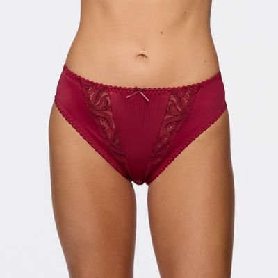 Ulla Carmen 2532 23(v)