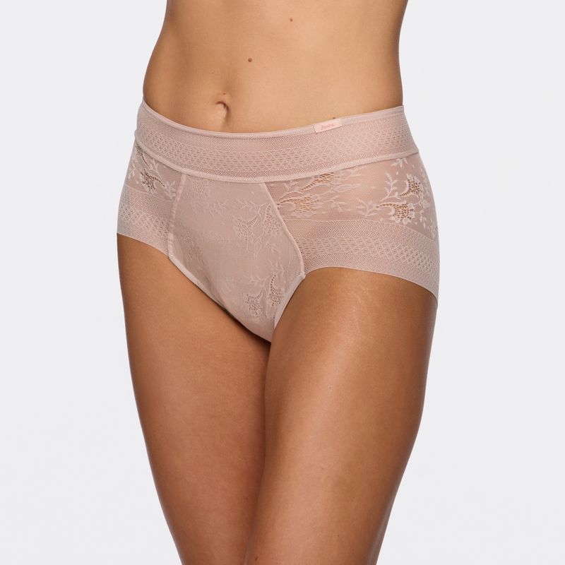 Janira Magic Band 1031610 Cosmétique