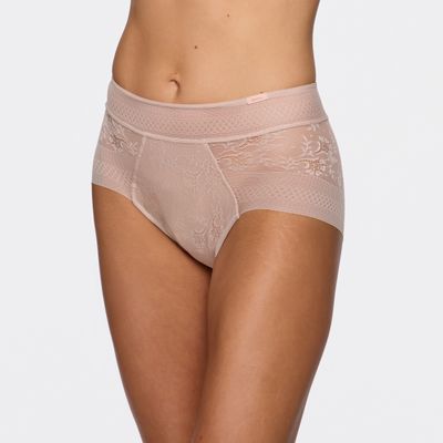 Janira Magic Band 1031610 Cosmétique