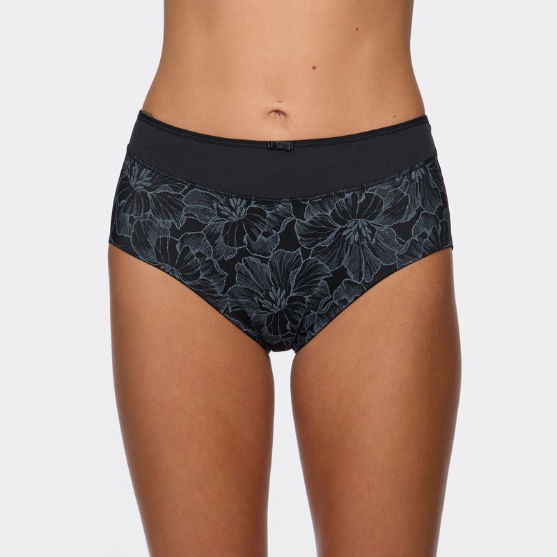 Felina Vision bloom 213288 433