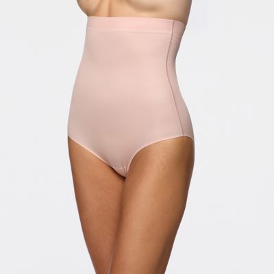 Prima Donna Figuras 0563253 PWD