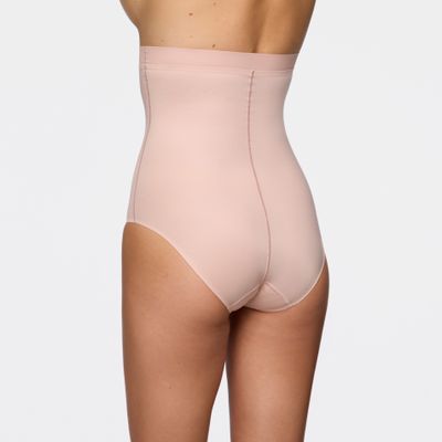 Prima Donna Figuras 0563253 PWD