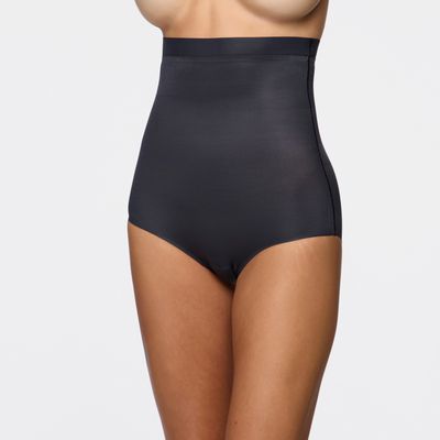 Prima Donna Figuras 0563253 CHB