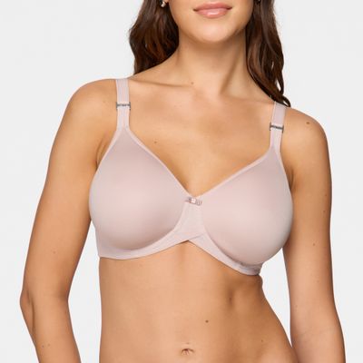 Bra - Felina - Divine Vision - FE206222 - Taupe