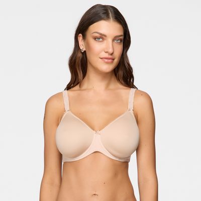 Felina Choice 206208 034