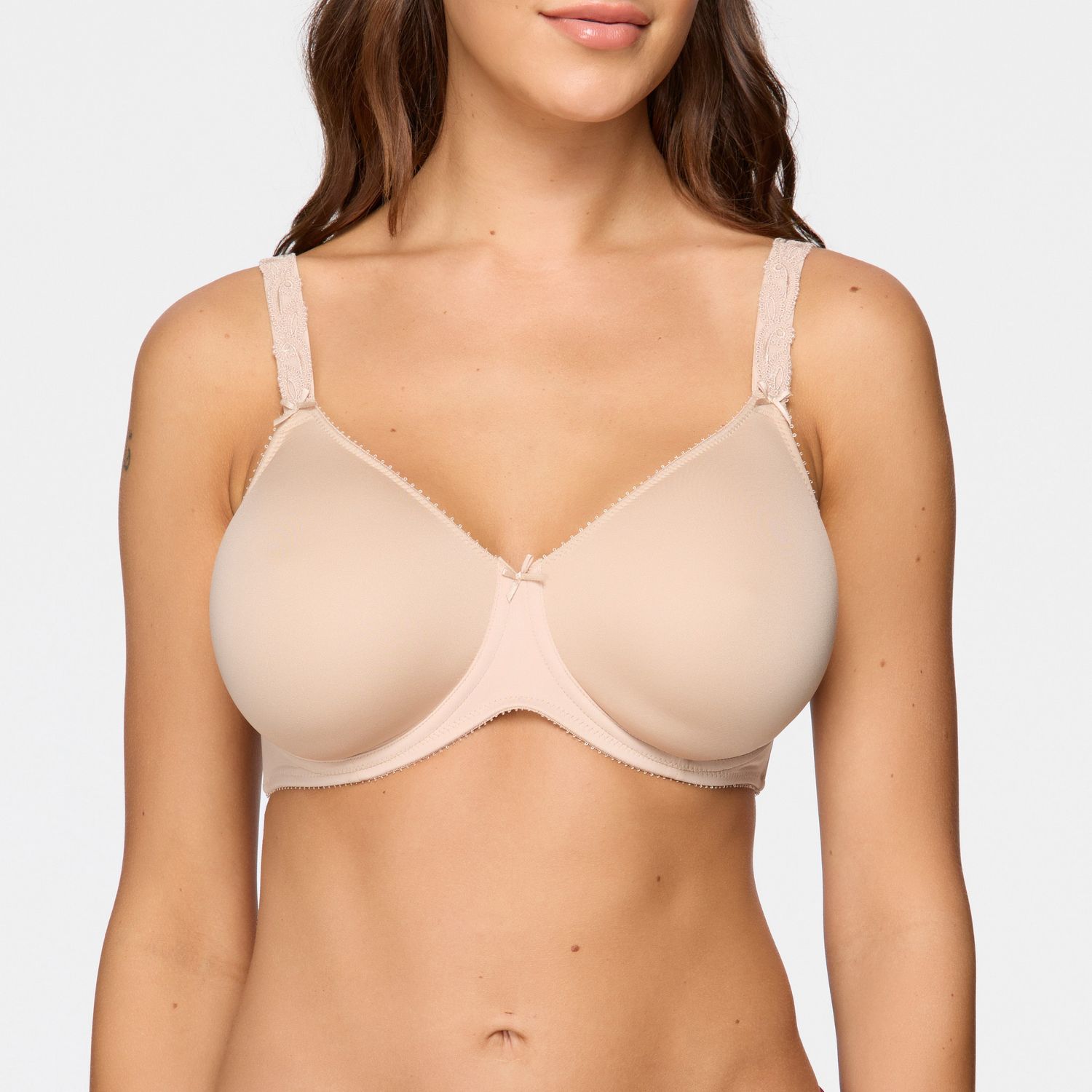 Felina Choice 206208 034