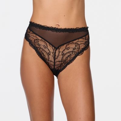 Lise Charmel Soir de Venise ACA0303 ND