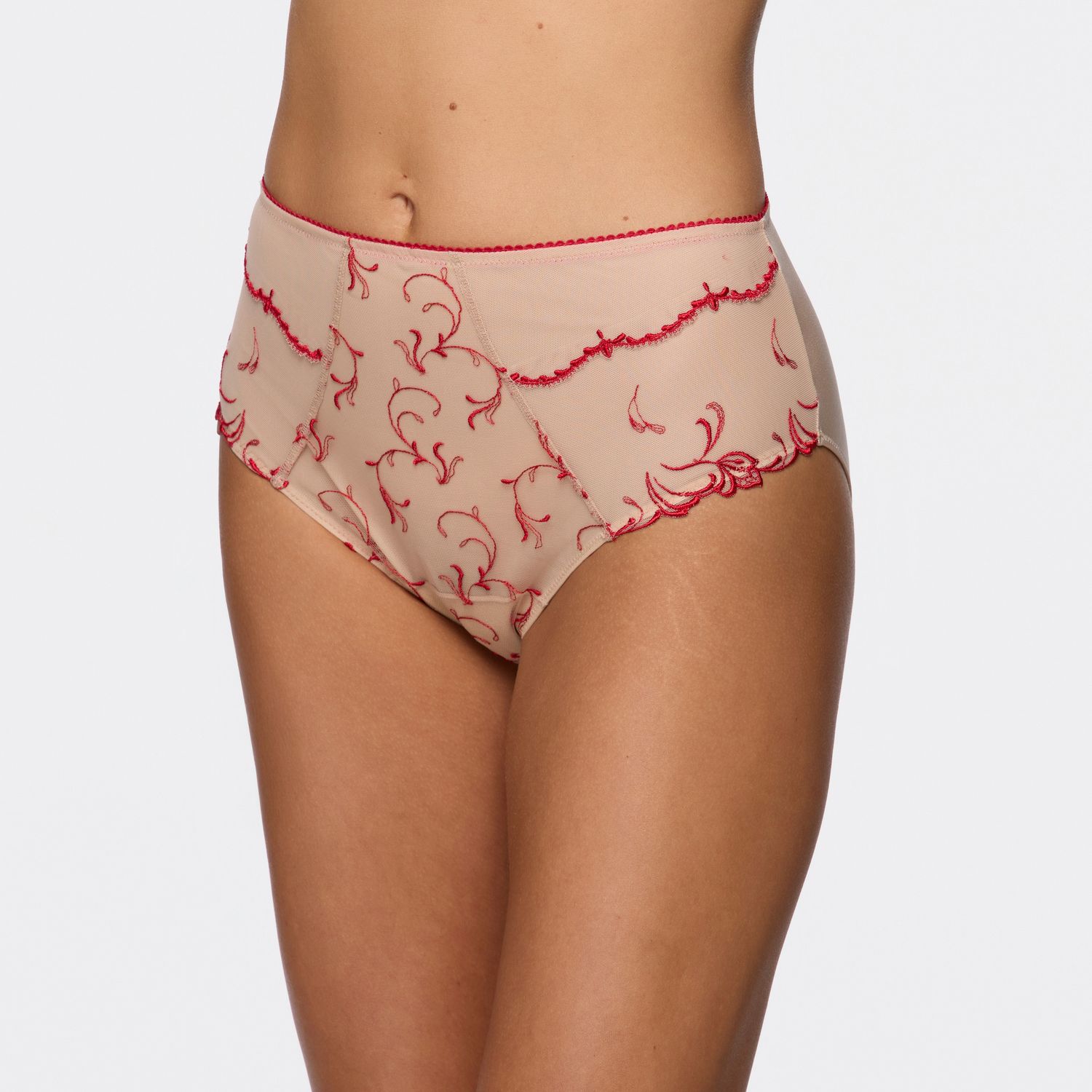 Lise Charmel Eblouissant Eros BCH0395 NS (v)
