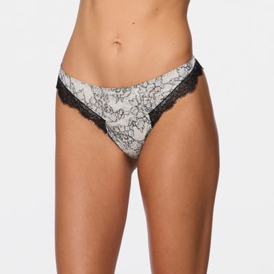 Antigel Power Dentelle ECH0090 DF (v)