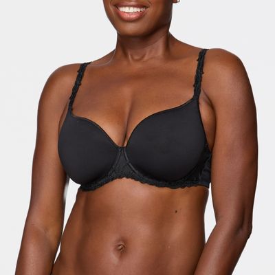 Bra - Simone Pérèle - Andora - SP131316 - 015