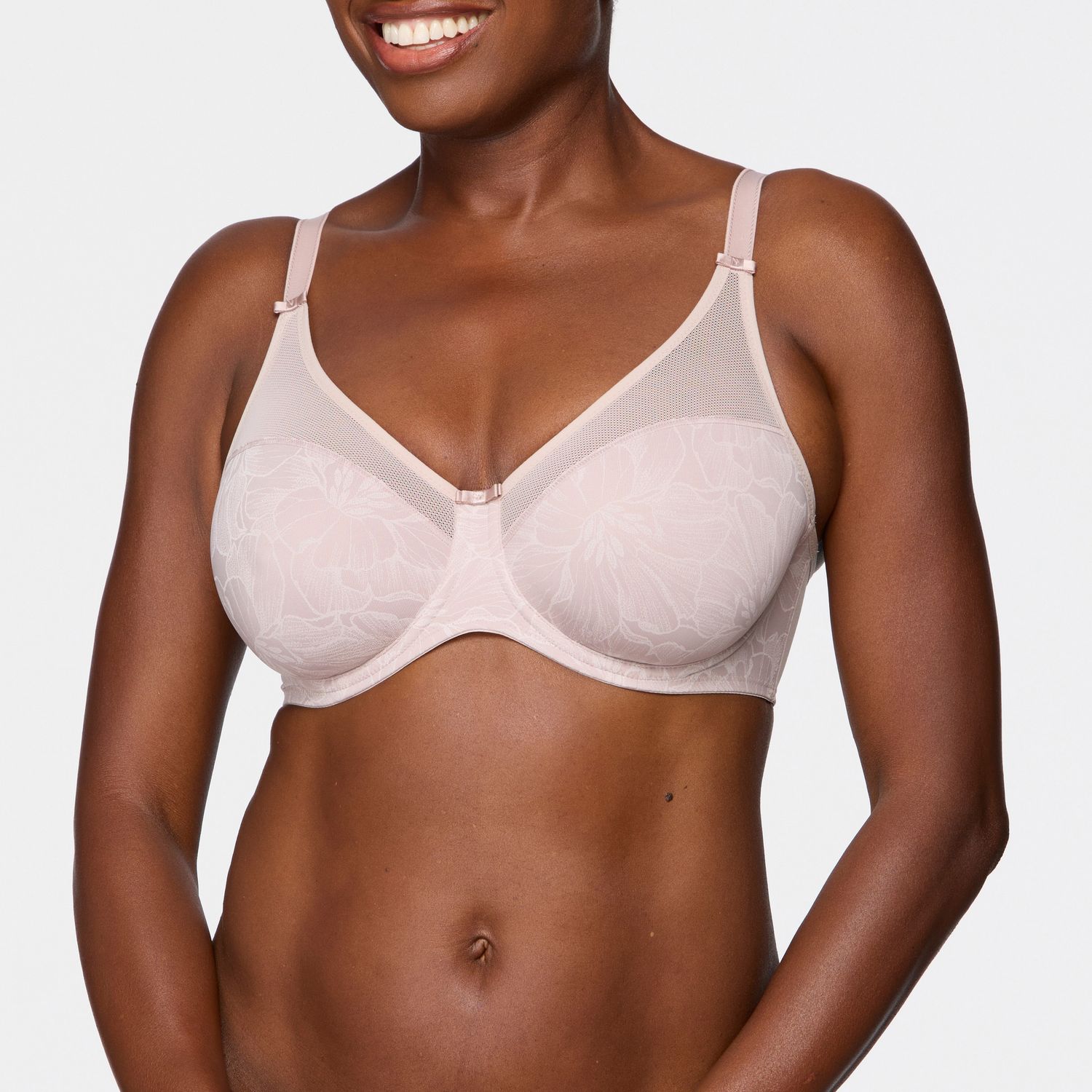 Felina Vision bloom 202288 434