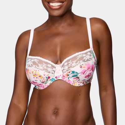 Felina Blossom 805837 732
