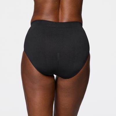Wacoal B Smooth 838175 006