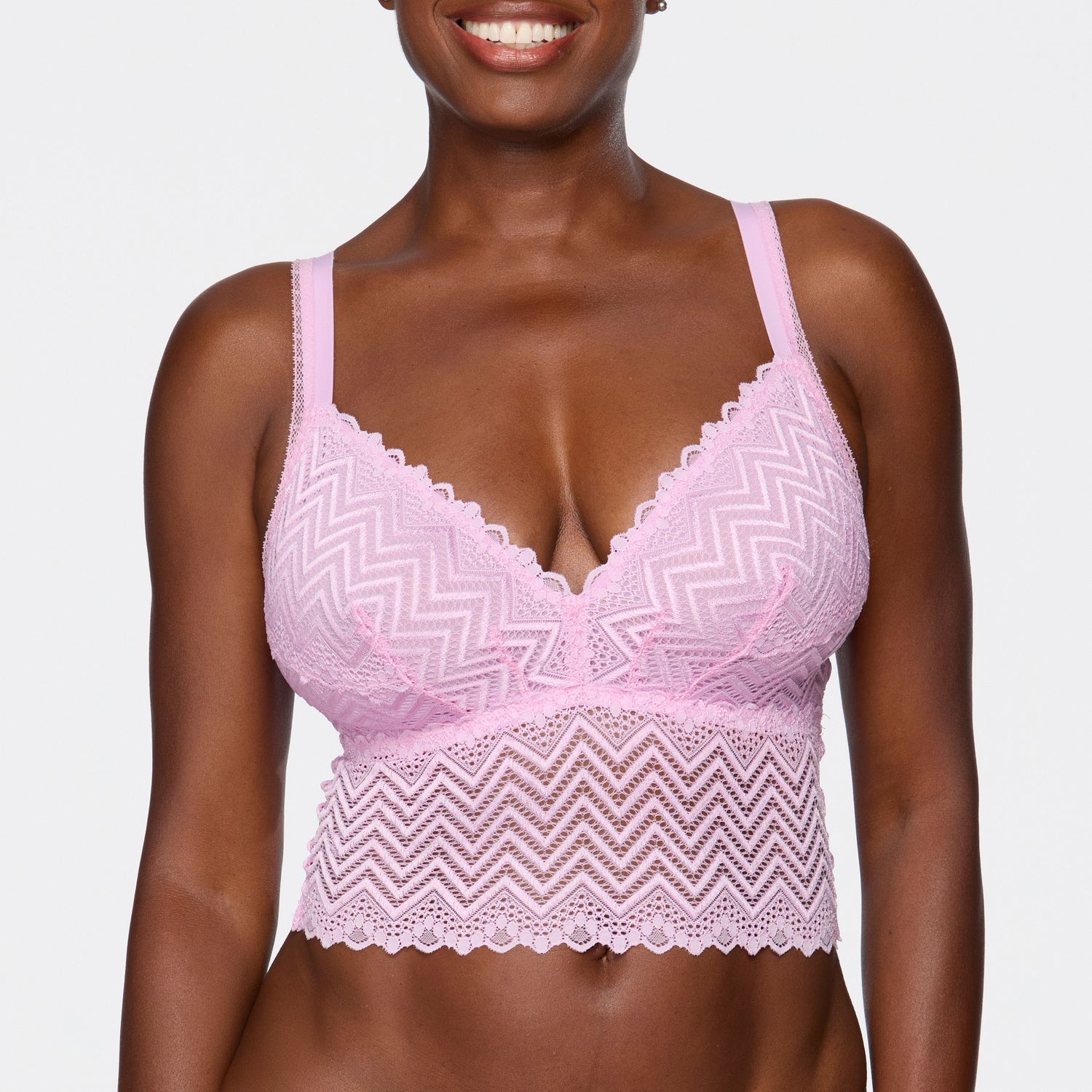 Cosabella Ashanti Curves AHSAN1512 NF