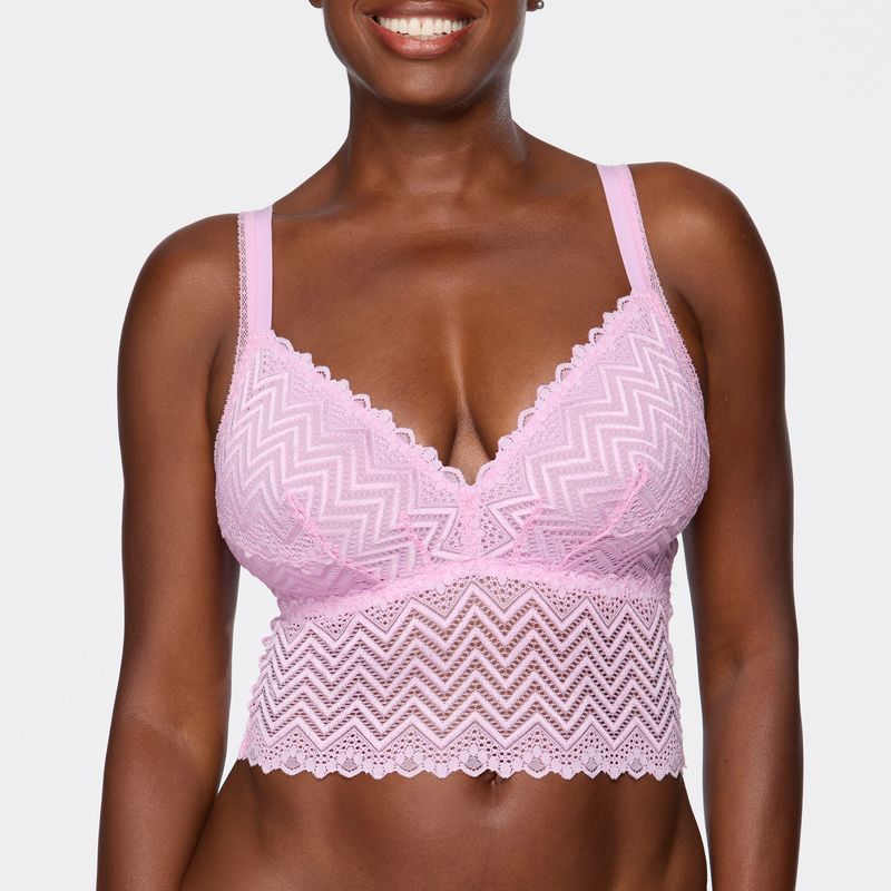 Cosabella Ashanti Curves AHSAN1512 NF