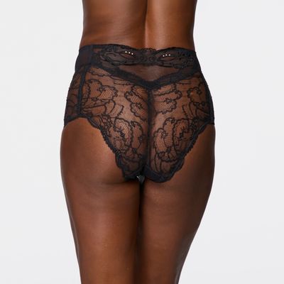 Lise Charmel Soir de Venise ACA0603 Noir
