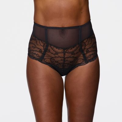 Lise Charmel Soir de Venise ACA0603 Noir